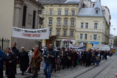 Прикрепленное изображение: DSC_0241_.jpg